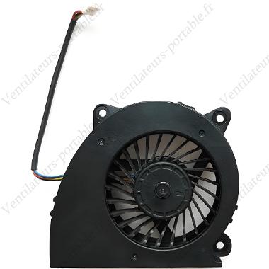 Ventilador SUNON EF60151S3-1C020-S99