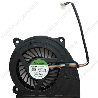Ventilador SUNON EF60151S3-1C020-S99