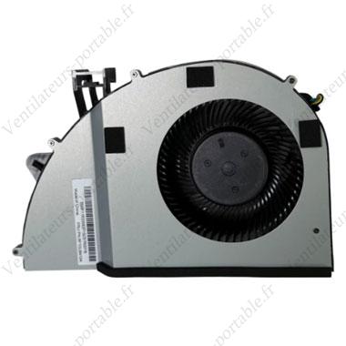 ventilateur DWPH EFH-12E12P-JP04