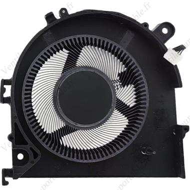 Ventilador AVC BAPC0708R2HY001
