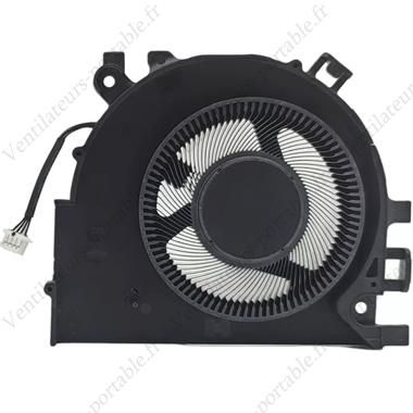 Ventilador de CPU AVC BAPD0708R2HY001