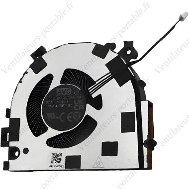 ventilateur AVC BAPD0708R2HY001