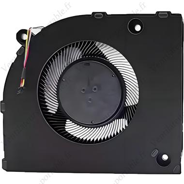Ventilador ELEPEAK B7015ASHNF2400TR
