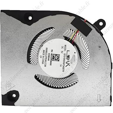 Ventilador ELEPEAK B7015ASHNF2400TR
