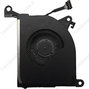 ventilateur AVC BAPC0506R5HY001