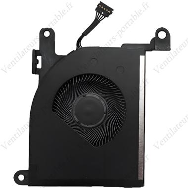 Ventilador AVC BAPC0506R5HY002