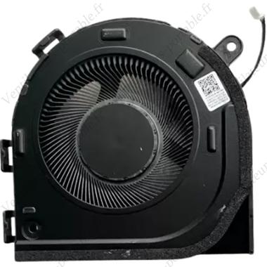 CPU-koelventilator voor Lenovo 5F10S14233