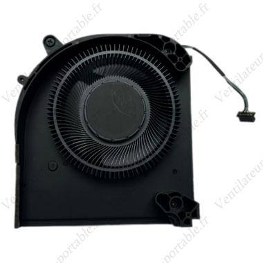 ventilateur CPU SUNON EG75091S1-C361-S9C