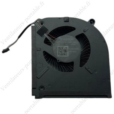 Ventilador SUNON EG75091S1-C361-S9C