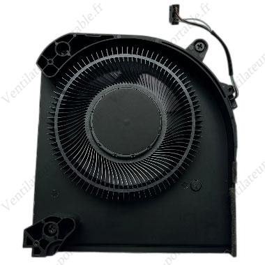 ventilateur SUNON EG75091S1-C371-S9C