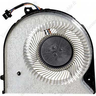 Ventola GPU SUNON EG70050S1-C040-S9A