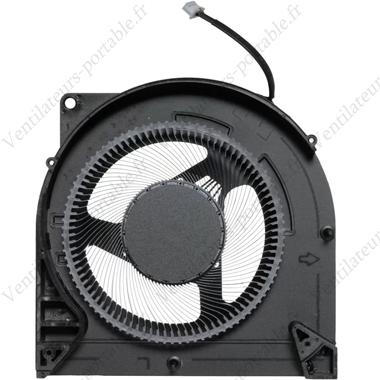 Lenovo Loq 17irx10 ventilator