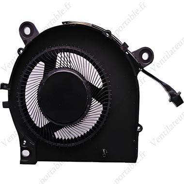 ventilateur CPU HuaYing BN5506S5H-000P