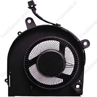 ventilateur HuaYing BN6506S5H-000P